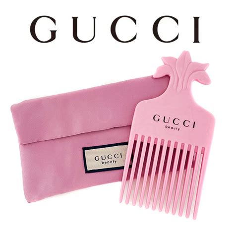 gucci ヘアブラシ|ウィメンズ .